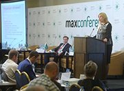 Рынок щебня России: готовность к цивилизованной торговле 