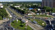 На дороги Краснодара выделят 1,5 млрд. рублей