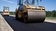 Кировская область получила дополнительно 1,5 млрд. рублей на дорожный ремонт 