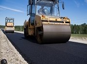 Кировская область получила дополнительно 1,5 млрд. рублей на дорожный ремонт 