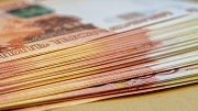 Вологодская область потратит на строительство дорог почти 5,5 млрд. рублей