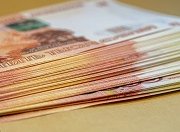Вологодская область потратит на строительство дорог почти 5,5 млрд. рублей