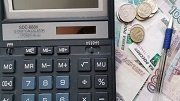 Пять городов Волгоградской области получат 63 млн. рублей на дорожный ремонт