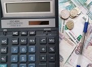 Пять городов Волгоградской области получат 63 млн. рублей на дорожный ремонт