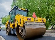 В Пермской агломерации ремонт затронет более 60 км до 2024 года