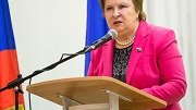 Ситуацию с отгрузкой щебня в Карелии обсудили в Москве