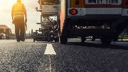 С Днем работников дорожного хозяйства!
