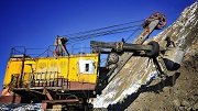«Владивостокский бутощебеночный завод» поставит щебень в Хабаровский край