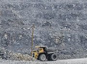 АО «Павловск Неруд» запустило производство еврофракций гранитного щебня по новому ГОСТ 32703-2014»