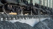 В Брянскую область поставили 600 тыс. тн щебня по железной дороге