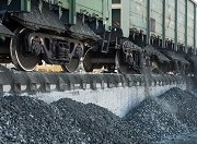 В Брянскую область поставили 600 тыс. тн щебня по железной дороге