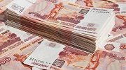 Районы Пензенской области получат 862 млн. рублей на дорожный ремонт