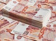 Районы Пензенской области получат 862 млн. рублей на дорожный ремонт
