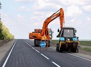 В 2025 году в Удмуртии в рамках нового нацпроекта «Инфраструктура для жизни» отремонтируют 62 участка автодорог