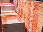 На развитие московского транспортного узла будет направлено около 25 млрд. рублей