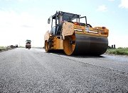 В Костромской области отремонтируют свыше 200 км дорог регионального значения