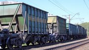 Производители стройматериалов выступили против отмены льгот на перевозки по железной дороге