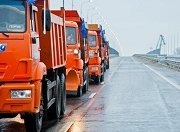 В Волгоградской области будет построена новая дорога