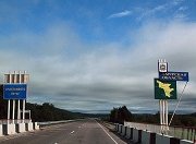 В Приамурье на ремонт и строительство дорог направят свыше 7,3 млрд. рублей