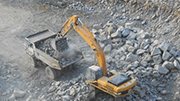Кушвинский щебеночный завод продолжит свою деятельность