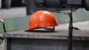 Свердловские предприятия по производству стройматериалов массово переводят сотрудников на неполный рабочий день