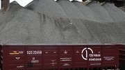 ПГК ускоряет доставку грузов клиентам на СКЖД
