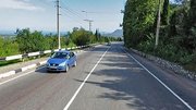Дорожное строительство в Крыму потребует 7 млрд. рублей