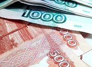 Красноярский край получит дополнительно 1,7 млрд. рублей на ремонт дорог