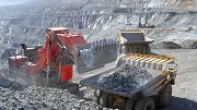 На Дальнем Востоке предложили ввести льготы по налогам для добывающих компаний