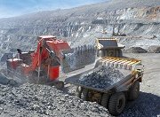 На Дальнем Востоке предложили ввести льготы по налогам для добывающих компаний