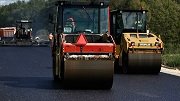 В Подмосковье будет отремонтировано свыше 450 региональных дорог в 2019 году