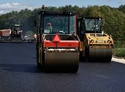 В Подмосковье будет отремонтировано свыше 450 региональных дорог в 2019 году