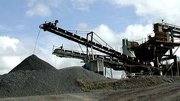 В Карачаево-Черкесии состоится запуск комплекса по производству щебня