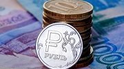 Свыше 500 млн. рублей пойдет на реконструкцию 24 км дорог в Ингушетии в 2019 году