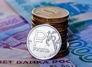 Свыше 500 млн. рублей пойдет на реконструкцию 24 км дорог в Ингушетии в 2019 году
