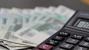 Иркутская область дополнительно получит 1,8 млрд. рублей на дорожные работы 