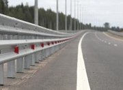 На ремонт муниципальных дорог в Кировской области направят 5,2 млрд. рублей 