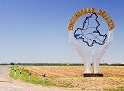 В Ростовской области отремонтируют дополнительно еще 43 дороги в 2024 году