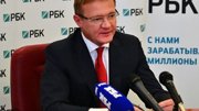 Объем финансирования развития федеральных трасс Северо-Запада увеличится на 15% 