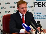 Объем финансирования развития федеральных трасс Северо-Запада увеличится на 15% 