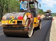 В Бурятии пройдет ремонт дорог на 4,4 млрд. рублей