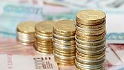 В 2018 году на дороги в Липецкой области направят почти 1,5 млрд. рублей