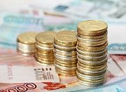 В 2018 году на дороги в Липецкой области направят почти 1,5 млрд. рублей