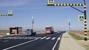 В Иркутской области пройдет ремонт 25 км трассы Р-255 «Сибирь»