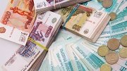 Новая Москва получит еще 11 млрд. рублей на строительство дорог
