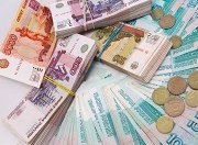 Новая Москва получит еще 11 млрд. рублей на строительство дорог