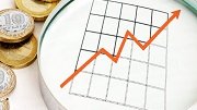В Пензенской области проведут проверку по факту роста цен на щебень и песок 