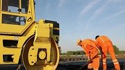 На дорожное строительство в Иркутской области потратят 84 млрд. рублей 