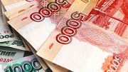 Строительство обхода Кемерова обойдется в 10,2 млрд. рублей