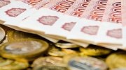 На работы по завершению строительства дороги в Петрозаводске направят 83 млн. рублей